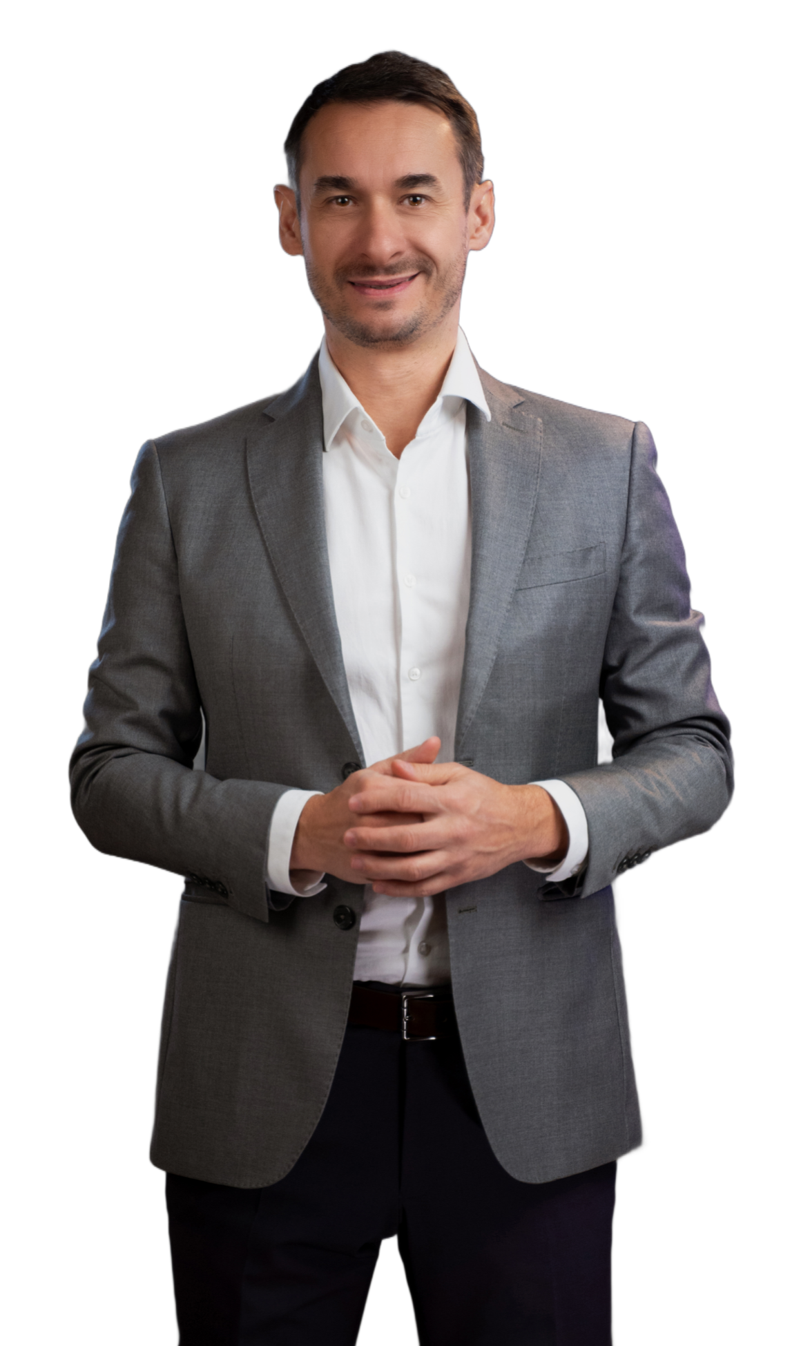 Zoltán Veres
